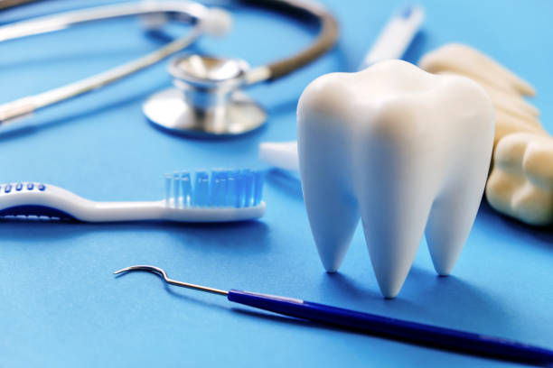 Oral Surgery in Palm Bay, FL